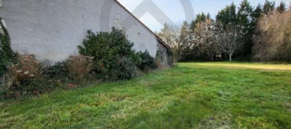 3 غرف نوم منزل في Donnezac, France رقم 201666 11