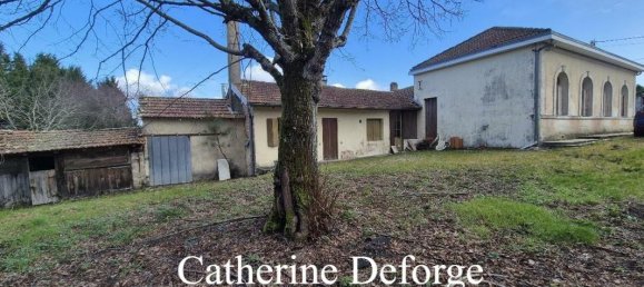 3 غرف نوم منزل في Donnezac, France رقم 201666 12