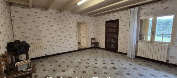 3 غرف نوم منزل في Donnezac, France رقم 201666 3