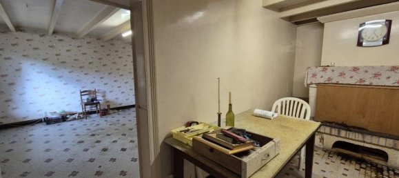 3 غرف نوم منزل في Donnezac, France رقم 201666 4