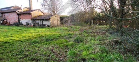 3 غرف نوم منزل في Donnezac, France رقم 201666 13