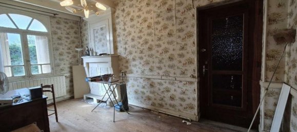 3 غرف نوم منزل في Donnezac, France رقم 201666 6