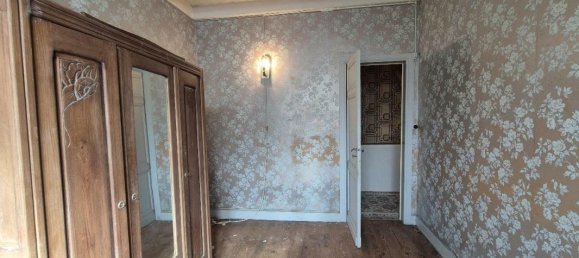 3 غرف نوم منزل في Donnezac, France رقم 201666 14