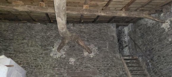 3 غرف نوم منزل في Donnezac, France رقم 201666 9