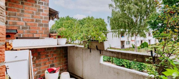 Estudio en Luneburg, Germany No. 351680 14