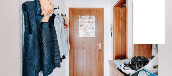 Estudio en Luneburg, Germany No. 351680 12