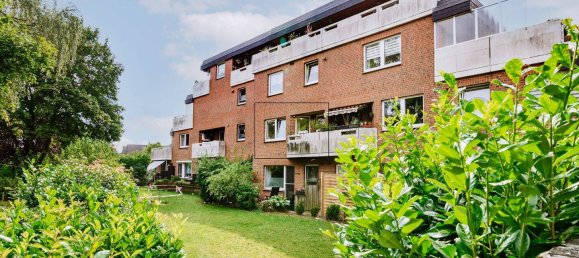 Estudio en Luneburg, Germany No. 351680 3