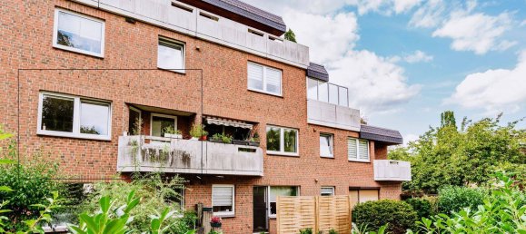 Estudio en Luneburg, Germany No. 351680 2