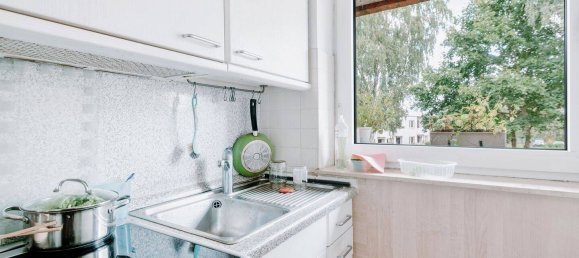 Estudio en Luneburg, Germany No. 351680 11