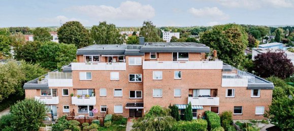 Estudio en Luneburg, Germany No. 351680 5