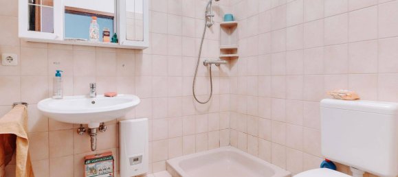 Estudio en Luneburg, Germany No. 351680 10