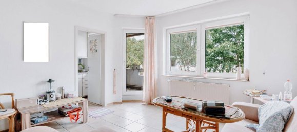 Estudio en Luneburg, Germany No. 351680 6