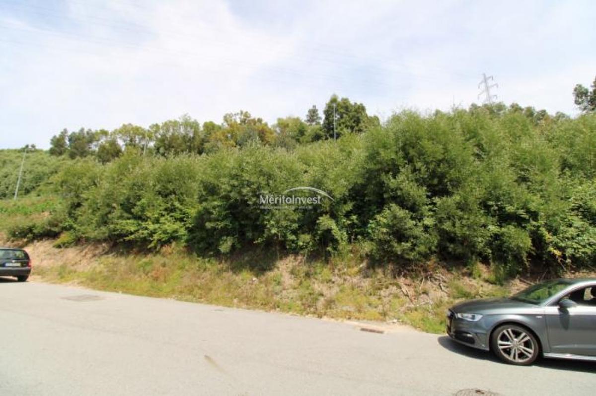 Grundstück in Vila Nova de Gaia, Portugal, Nr. 8887