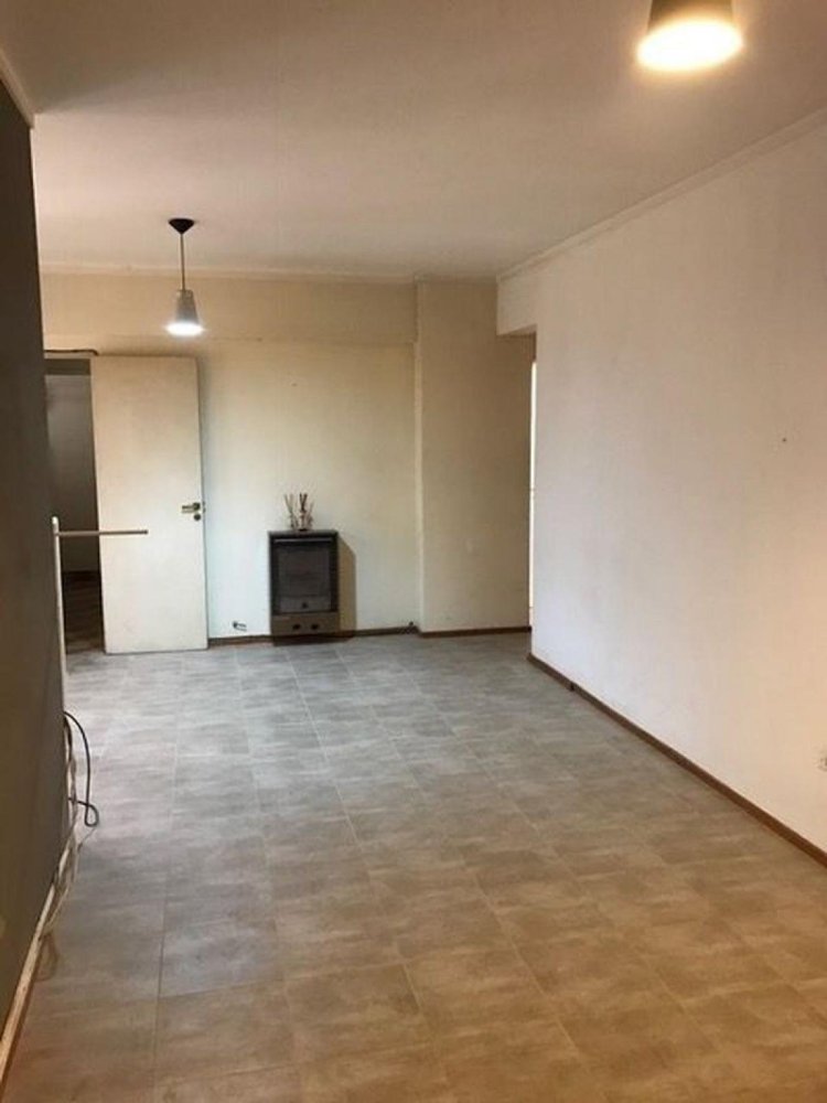 Studio in Buenos Aires, Argentina No. 89260