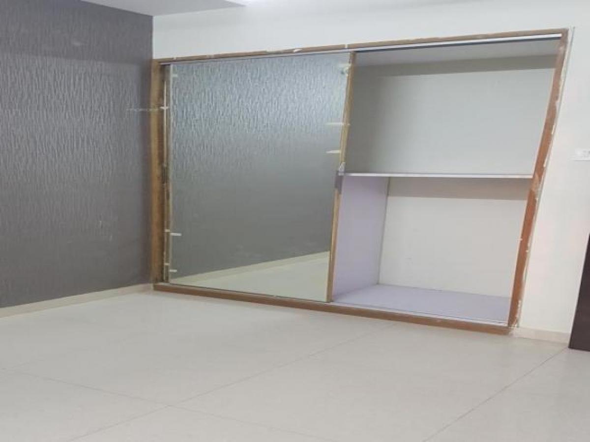 Studio in Mumbai, India No. 24118