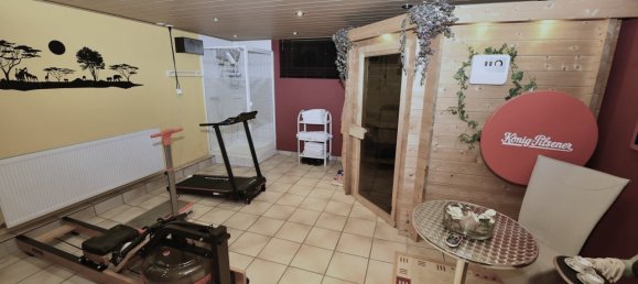 5 rooms Townhouse in Oberhausen, Germany No. 225074 15