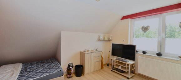 5 rooms Townhouse in Oberhausen, Germany No. 225074 13