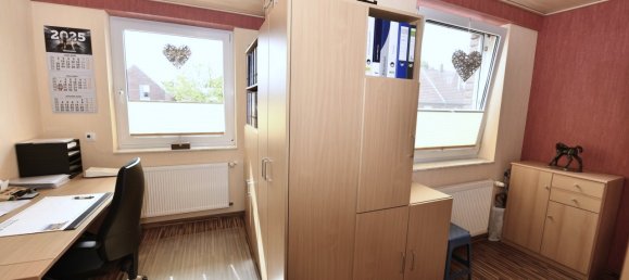 5 rooms Townhouse in Oberhausen, Germany No. 225074 9