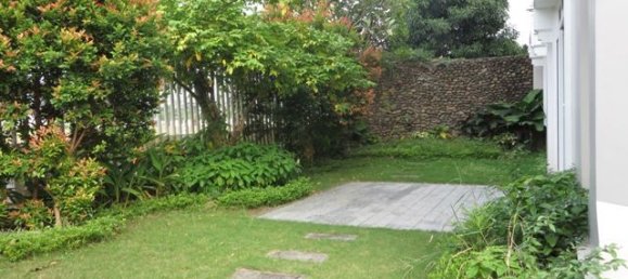 5 bedrooms Villa in Tay Ho, Vietnam No. 4975 30