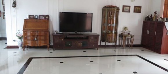 5 bedrooms Villa in Tay Ho, Vietnam No. 4975 14