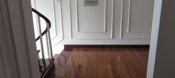 5 bedrooms Villa in Tay Ho, Vietnam No. 4975 26