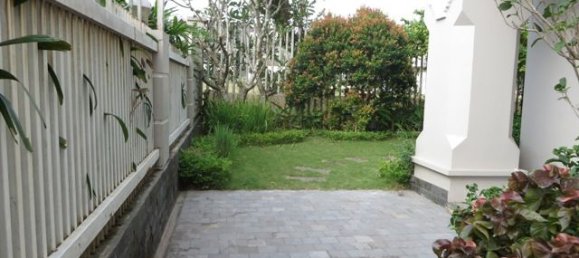 5 bedrooms Villa in Tay Ho, Vietnam No. 4975 6