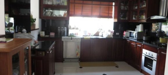 5 bedrooms Villa in Tay Ho, Vietnam No. 4975 12