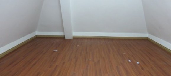 5 bedrooms Villa in Tay Ho, Vietnam No. 4975 29