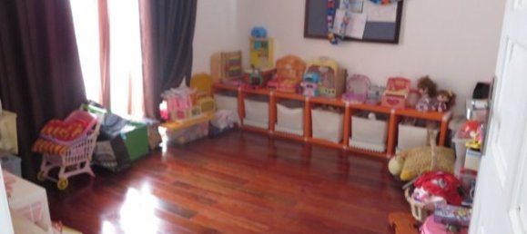 5 bedrooms Villa in Tay Ho, Vietnam No. 4975 27