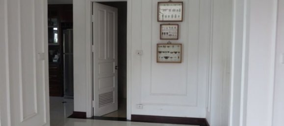 5 bedrooms Villa in Tay Ho, Vietnam No. 4975 9