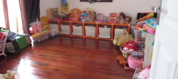 5 bedrooms Villa in Tay Ho, Vietnam No. 4975 22