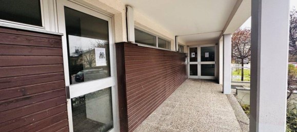 3 rooms Apartment in Braunau am Inn, Austria No. 6130 16