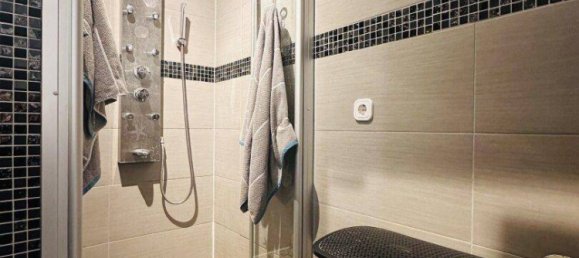 3 rooms Apartment in Braunau am Inn, Austria No. 6130 11