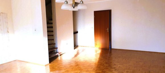 Moradia em banda de 5 divisões em Bayreuth, Germany N.º 167715 8