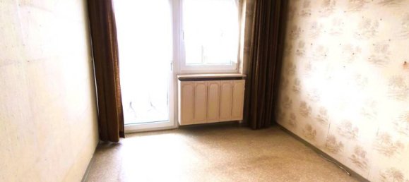 Moradia em banda de 5 divisões em Bayreuth, Germany N.º 167715 14