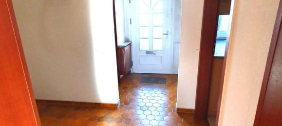 Moradia em banda de 5 divisões em Bayreuth, Germany N.º 167715 3