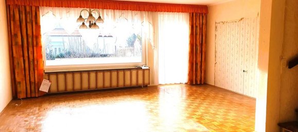 Moradia em banda de 5 divisões em Bayreuth, Germany N.º 167715 9