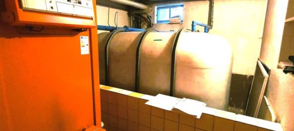 Moradia em banda de 5 divisões em Bayreuth, Germany N.º 167715 23