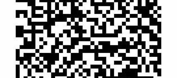 Moradia em banda de 5 divisões em Bayreuth, Germany N.º 167715 29