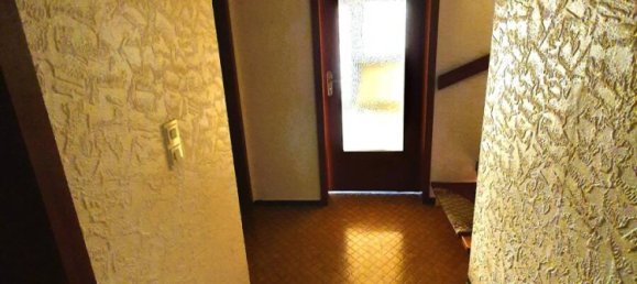 Moradia em banda de 5 divisões em Bayreuth, Germany N.º 167715 16