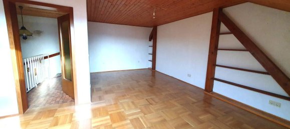 Moradia em banda de 5 divisões em Bayreuth, Germany N.º 167715 19