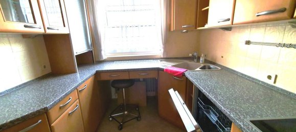 Moradia em banda de 5 divisões em Bayreuth, Germany N.º 167715 6