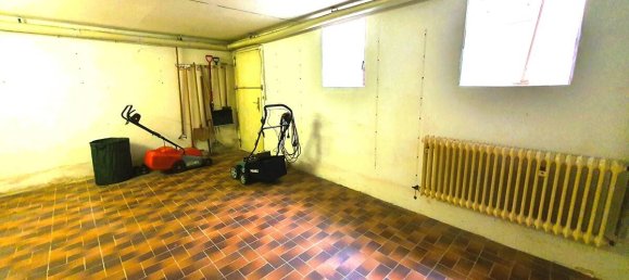 Moradia em banda de 5 divisões em Bayreuth, Germany N.º 167715 25