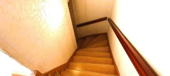 Moradia em banda de 5 divisões em Bayreuth, Germany N.º 167715 20