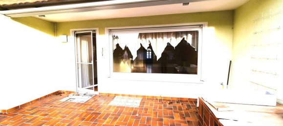 Moradia em banda de 5 divisões em Bayreuth, Germany N.º 167715 10