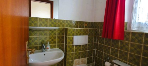 Moradia em banda de 5 divisões em Bayreuth, Germany N.º 167715 4