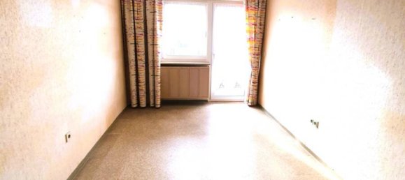 Moradia em banda de 5 divisões em Bayreuth, Germany N.º 167715 13