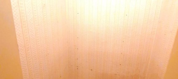 Moradia em banda de 5 divisões em Bayreuth, Germany N.º 167715 26