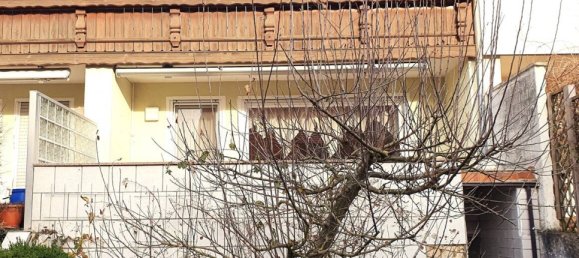 Moradia em banda de 5 divisões em Bayreuth, Germany N.º 167715 2