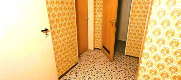 Moradia em banda de 5 divisões em Bayreuth, Germany N.º 167715 21